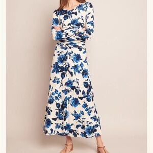 Cara Cara Maisy Dress